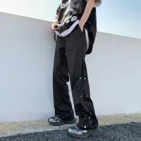 cms/erpbt/backend/web/uploads/erp/collection/images/Men Clothes/LITEWEI/EN0205258/img_b/EN0205258_img_b_3
